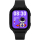 Garett Kids Sun Ultra 4G Black - 1175293 - zdjęcie 2